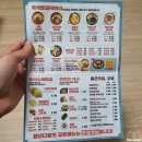 승지다방 이미지