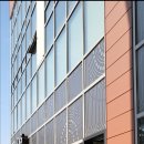 용구대로R 이미지