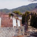 안성면050 이미지