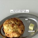 티트리 카페 베이커리