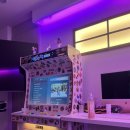 프뉴마스튜디오