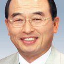 대한예수교장로회수영로교회 이미지