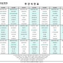 새숨병원 이미지