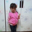 공주옷공방 이미지