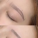 미뉴트디자인 이미지