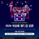 [당진 가볼만한곳] 삽교호 드론쇼 마지막날 다녀온 솔직후기 (+주차 꿀팁)