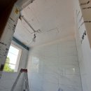 가좌모터스 이미지