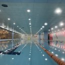 블루라군수영장 이미지