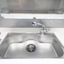 한진슈퍼 이미지