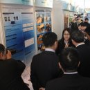 익산지원중학교 이미지