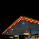 우리동네주유소 이미지