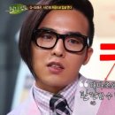 엔터약국 이미지