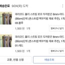[부산 24-2차] 대한적십자사 생존수영강사 후기(2) 🩵