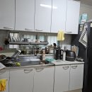 금빛로 69번길 이미지