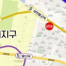 퍼스트지원센터