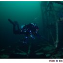 숙영목장 이미지