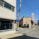 정도너츠앞 이미지