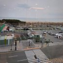 다대튼튼치과의원 이미지