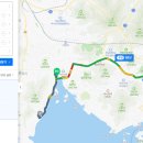 (주)호텔케니여수 이미지