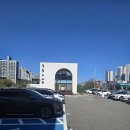 삼동 | 의왕 삼동소바 아점 후기｜든든한 점심 한 그릇 후 스타벅스 코스