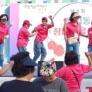 아싸나이트클럽 이미지