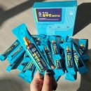 현대인 | 자연비책 고함량 마시는 알부민 플래티넘 후기｜현대인 피로회복에 도움 된 활력템