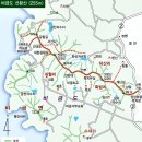 선왕산민박