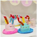FUN&TOYS 쇼핑하우