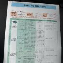 광명자동차종합정비 이미지