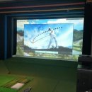 동진스크린골프존 이미지