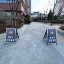 양천도서관 이미지