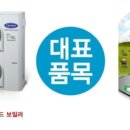 실버하우스여관 이미지