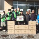 구포1리 경로당 이미지