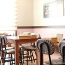 산호대로43길-11 이미지