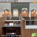 화이트펜슬천안 이미지