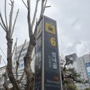 부산상공 | [컴활 1급 실기 응시 후기] 부산상공회의소(범천동) B시험장 컴퓨터활용능력 준비물