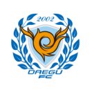 모든 것은 결정되어 있다 / 2026 K리그2 직관 후기 14R 용인FC vs 대구FC