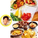 PC스타그램 이미지