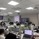 다산건강생활지원센터 이미지