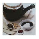 보약한첩 이미지