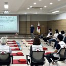 (주)응급일이구 이미지