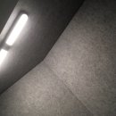 비바음악학원 이미지