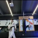 동경사우나.헬스