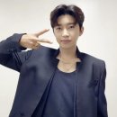 하늘빛투 이미지