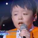 you공인중개사사무소 이미지