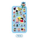 도그플러스 이미지