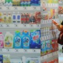 10 things South Korea does better than anywhere else 이미지