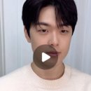 렛츠(Lets)헤어 이미지