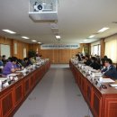 협동조합 장 이미지