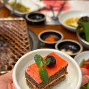 지노한우노블 이미지